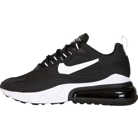 nike air max damen schwarz 39|Nike Air Max 270 shoes.